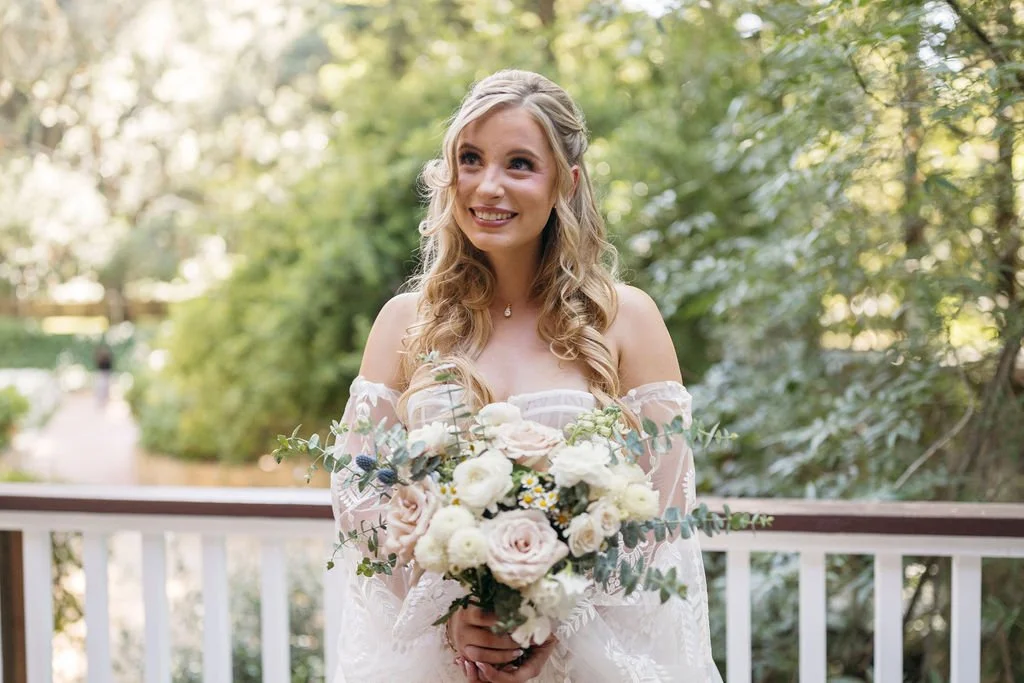 holly_kevin_wed_0088.jpg