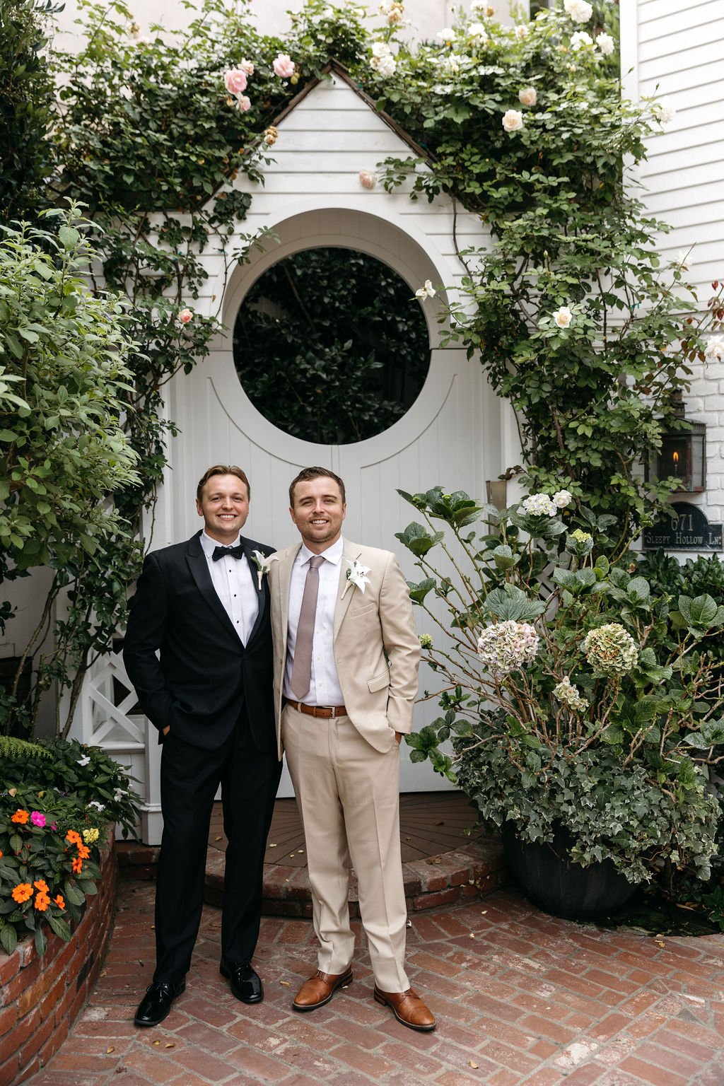 Dayna-Joe-Wedding-52.jpg
