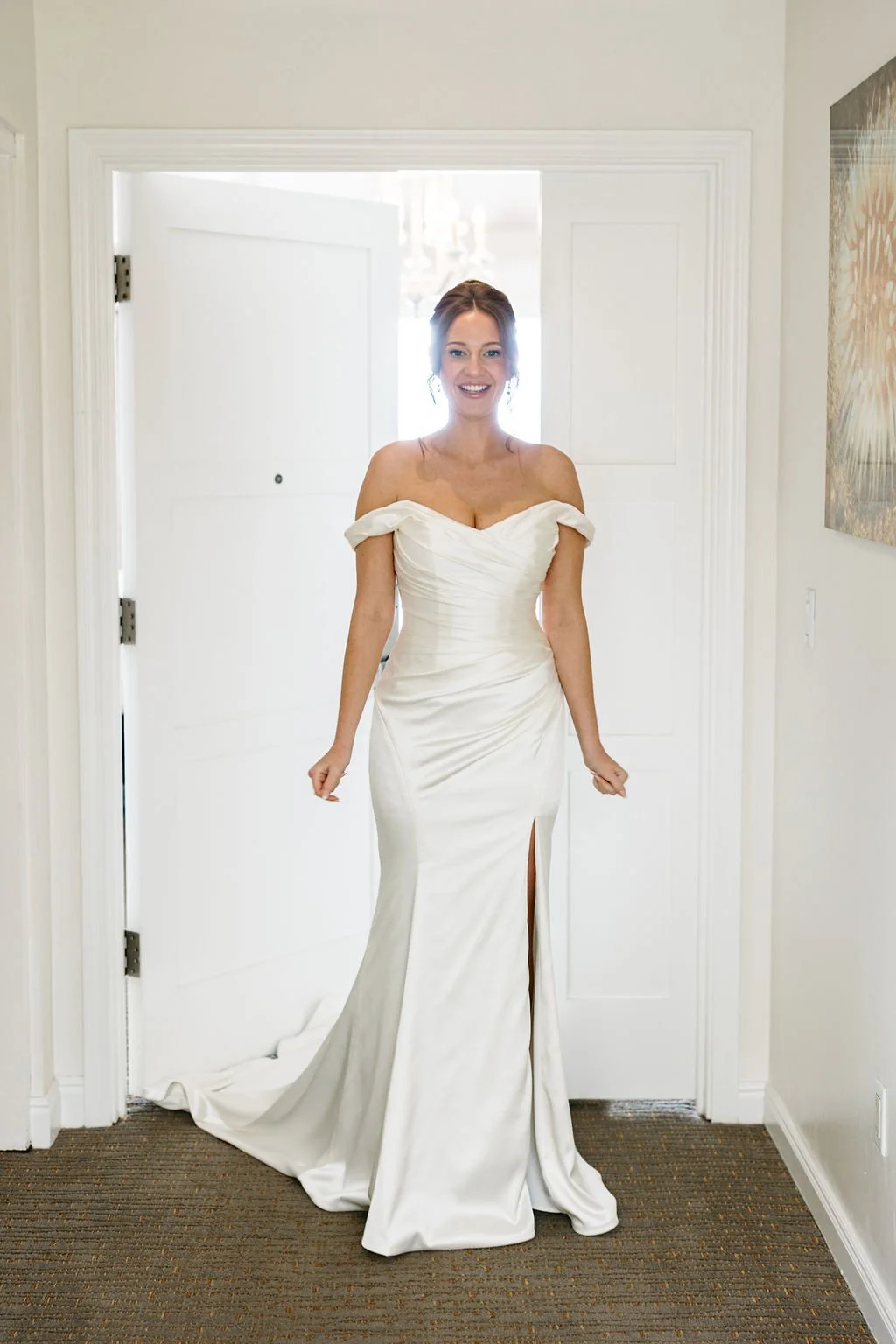 Dayna-Joe-Wedding-168.jpg