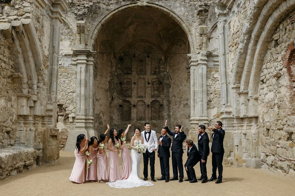 Victoria_Maxfield_Wedding_0225.jpg
