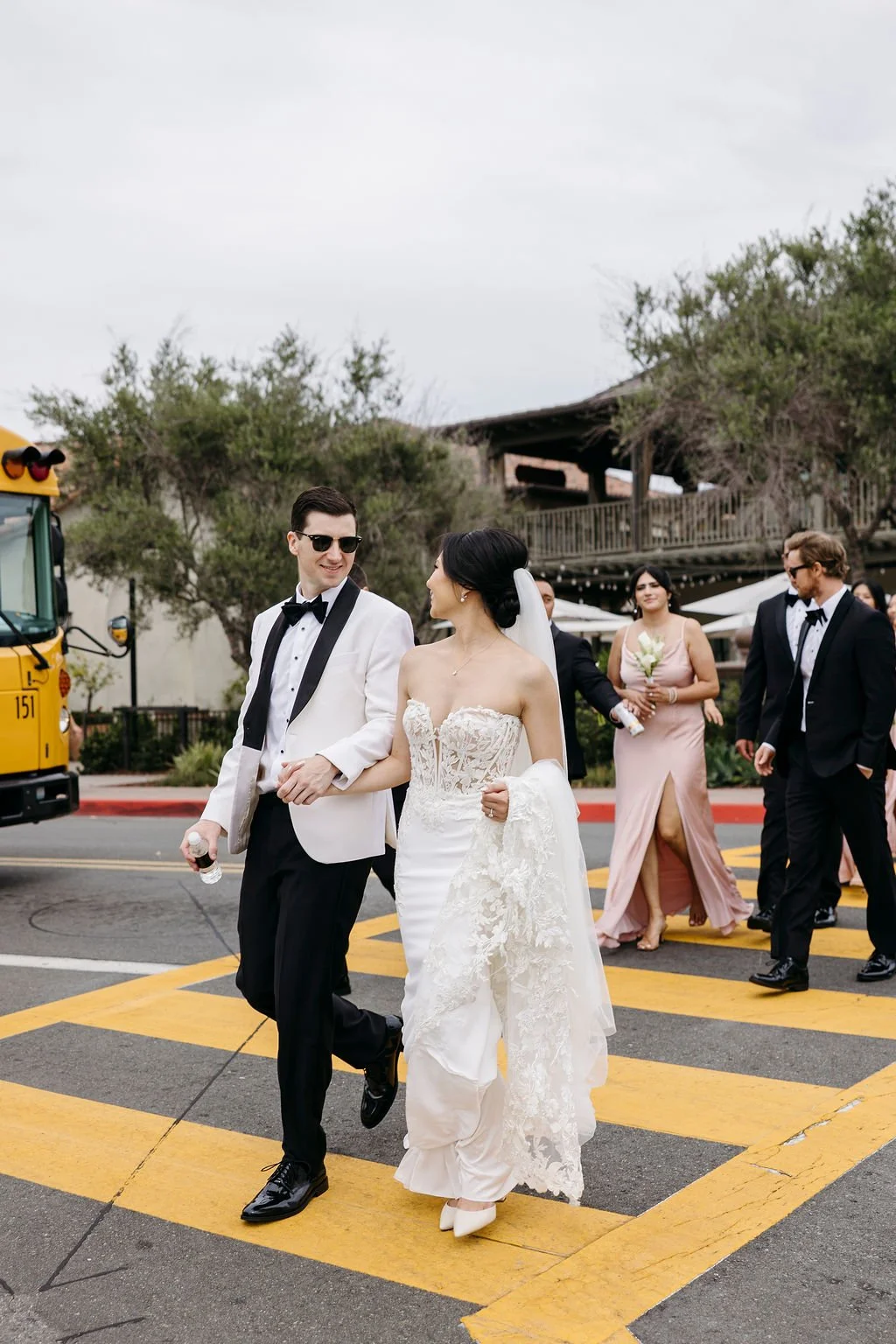 Victoria_Maxfield_Wedding_0217.jpg