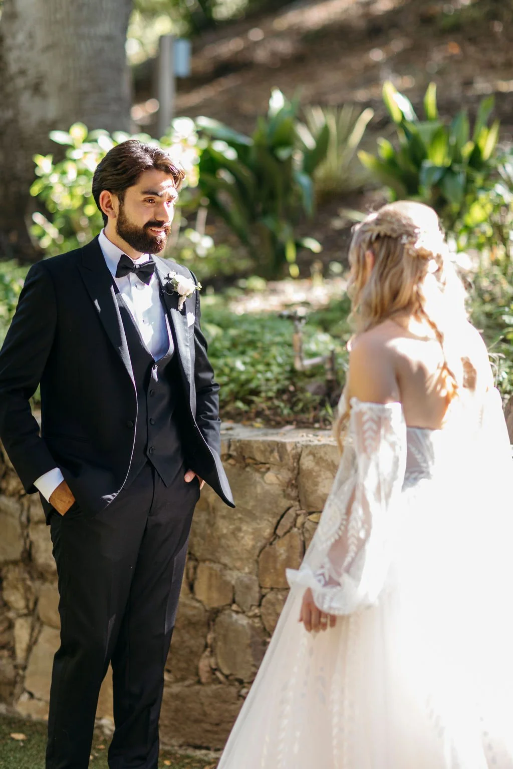 holly_kevin_wed_0127.jpg