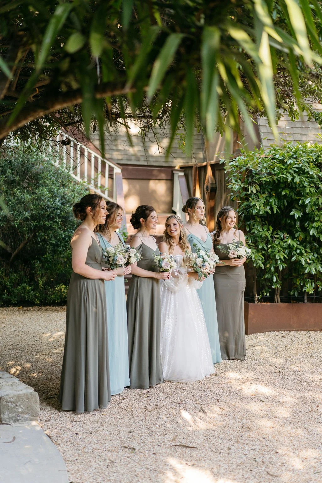 holly_kevin_wed_0208.jpg