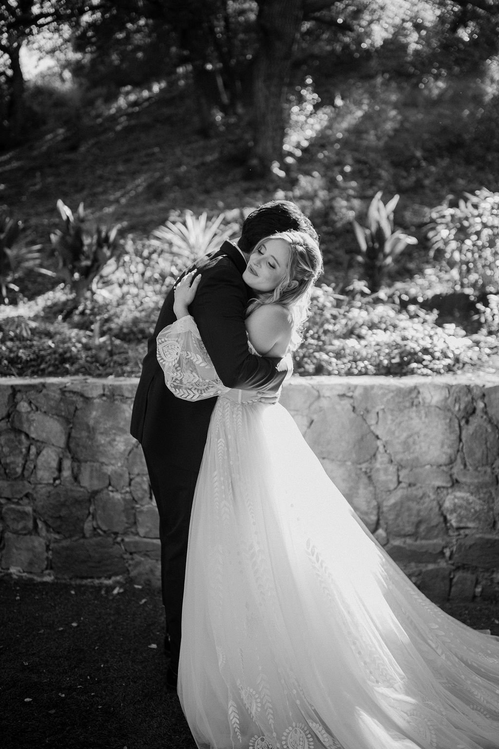 holly_kevin_wed_0138.jpg