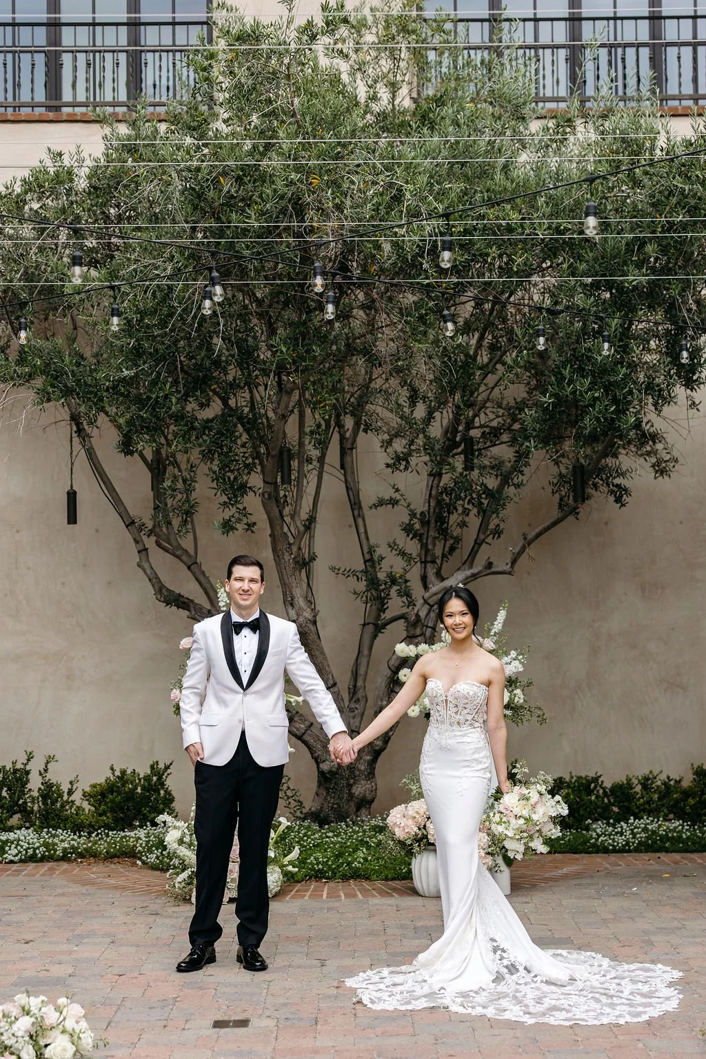Victoria_Maxfield_Wedding_0196.jpg