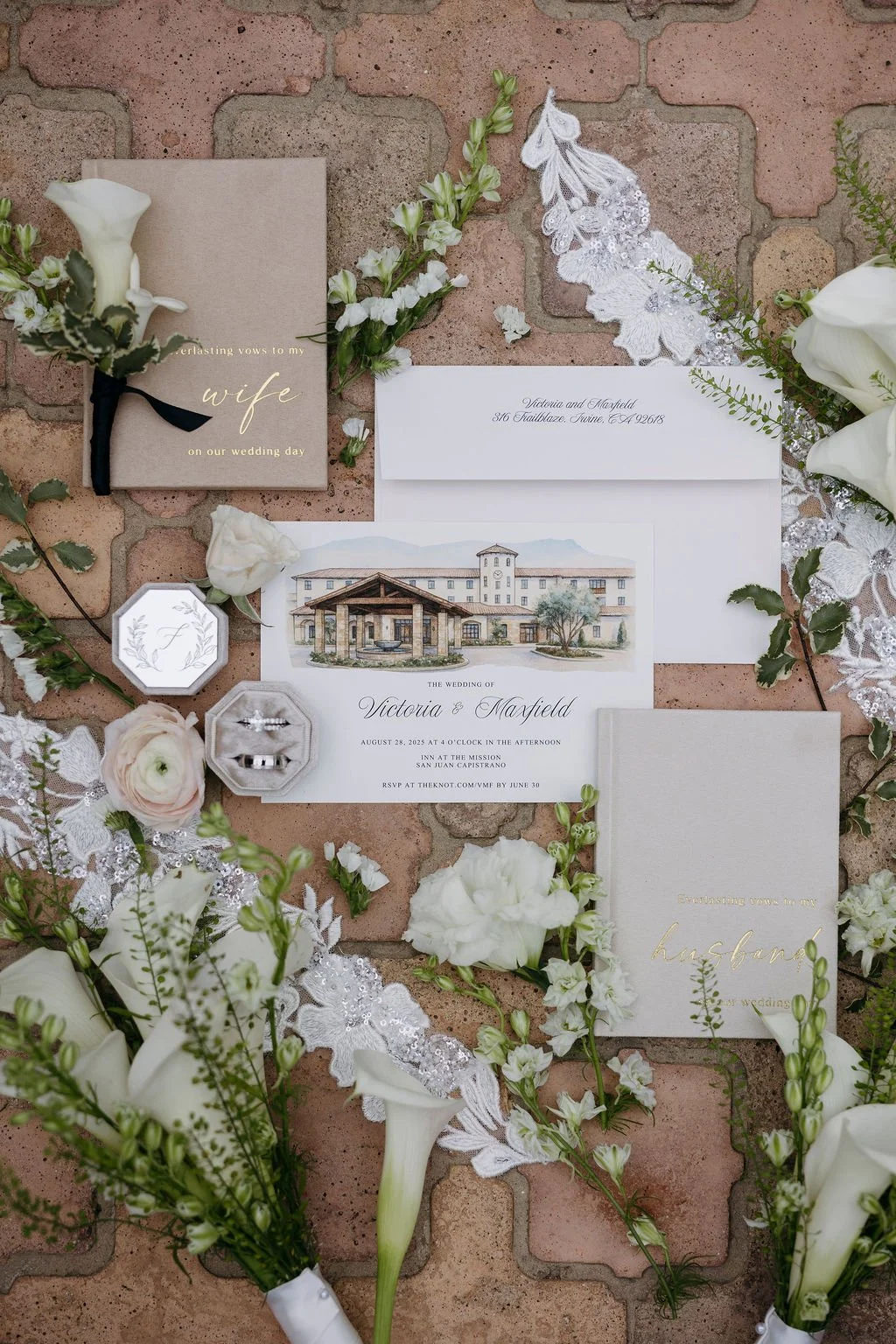 Victoria_Maxfield_Wedding_0007.jpg