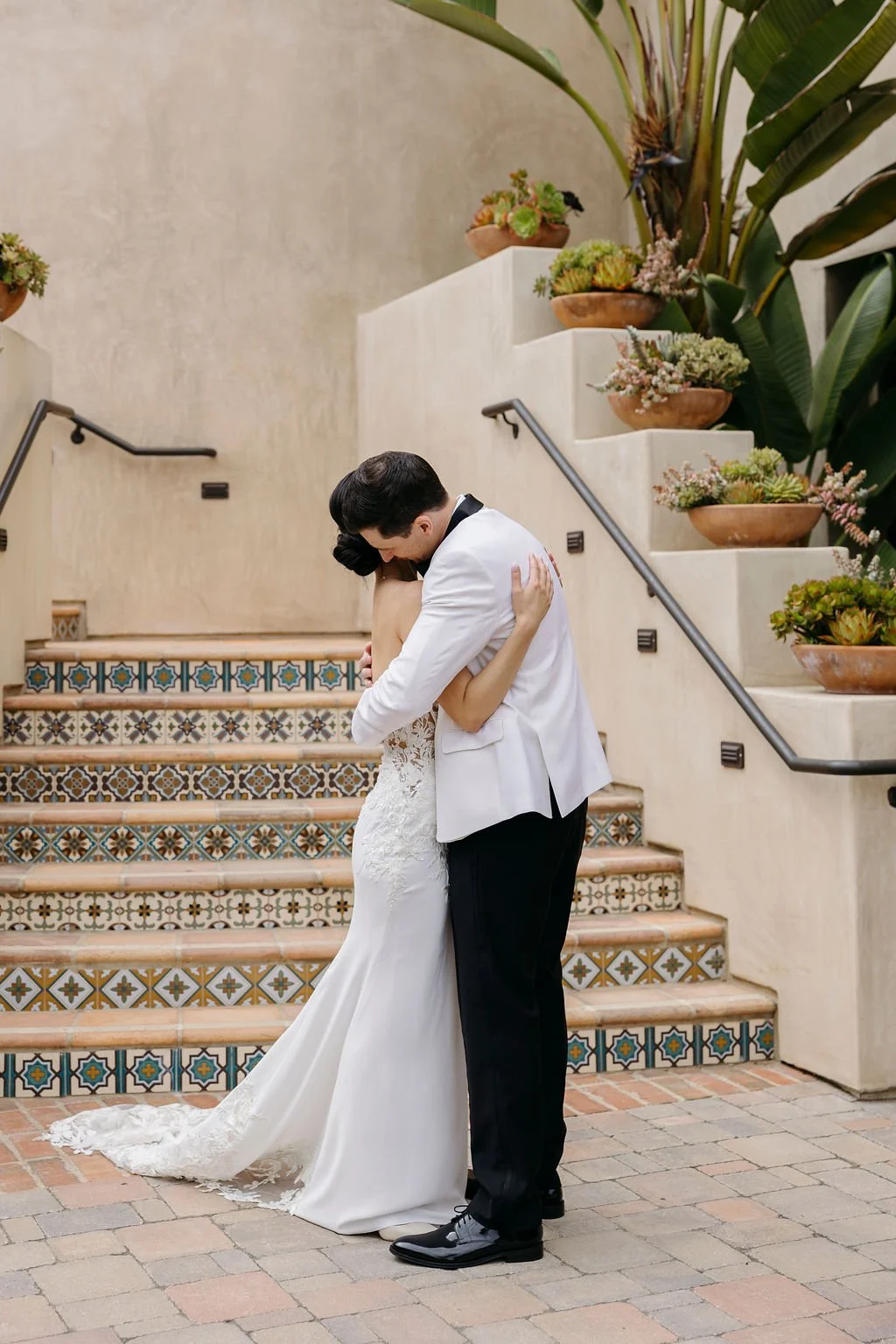 Victoria_Maxfield_Wedding_0170.jpg