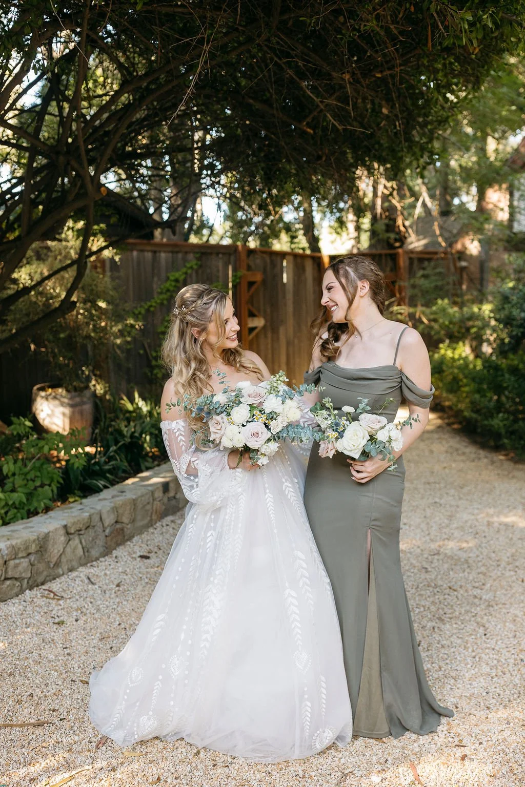 holly_kevin_wed_0224.jpg
