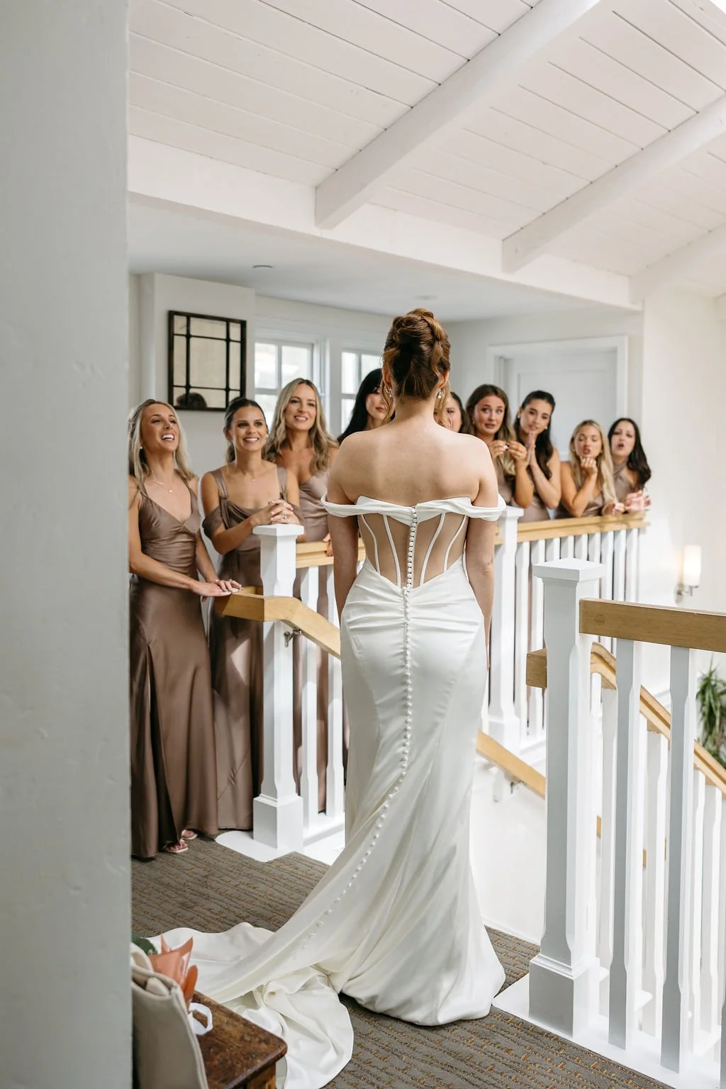 Dayna-Joe-Wedding-180.jpg