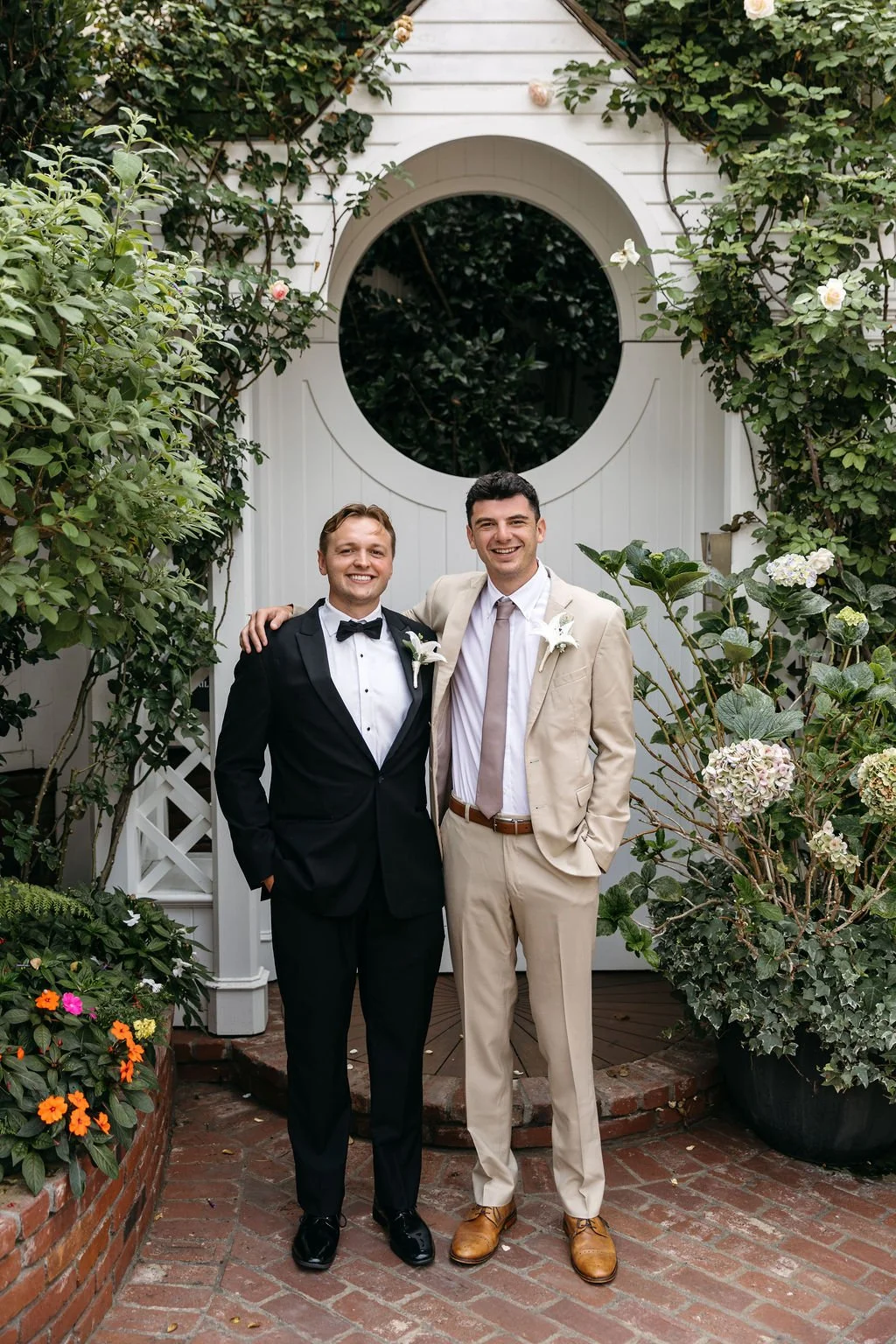 Dayna-Joe-Wedding-43.jpg