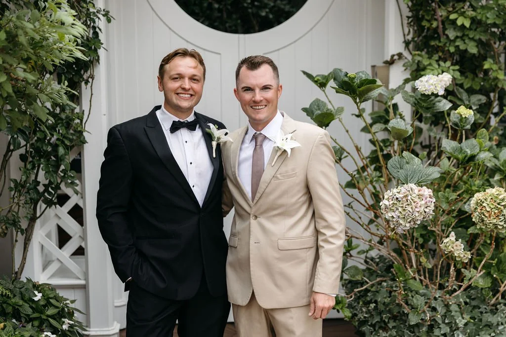 Dayna-Joe-Wedding-50.jpg