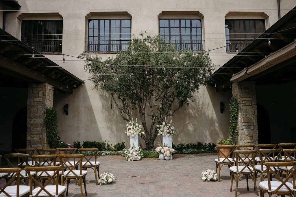 Victoria_Maxfield_Wedding_0145.jpg