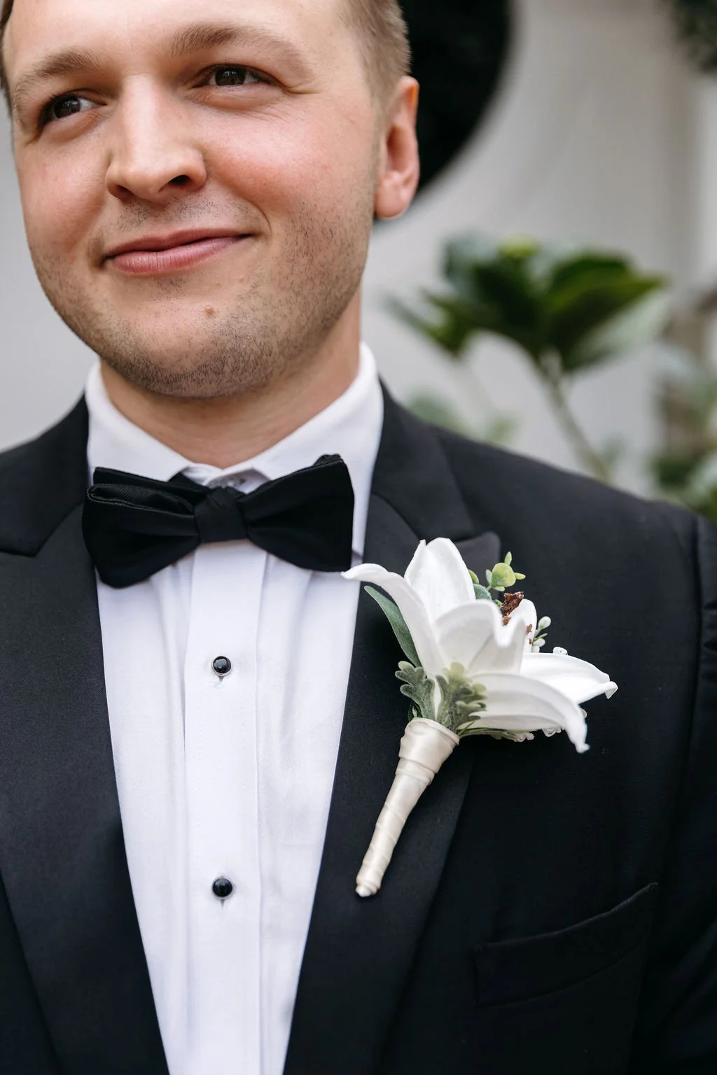 Dayna-Joe-Wedding-78.jpg