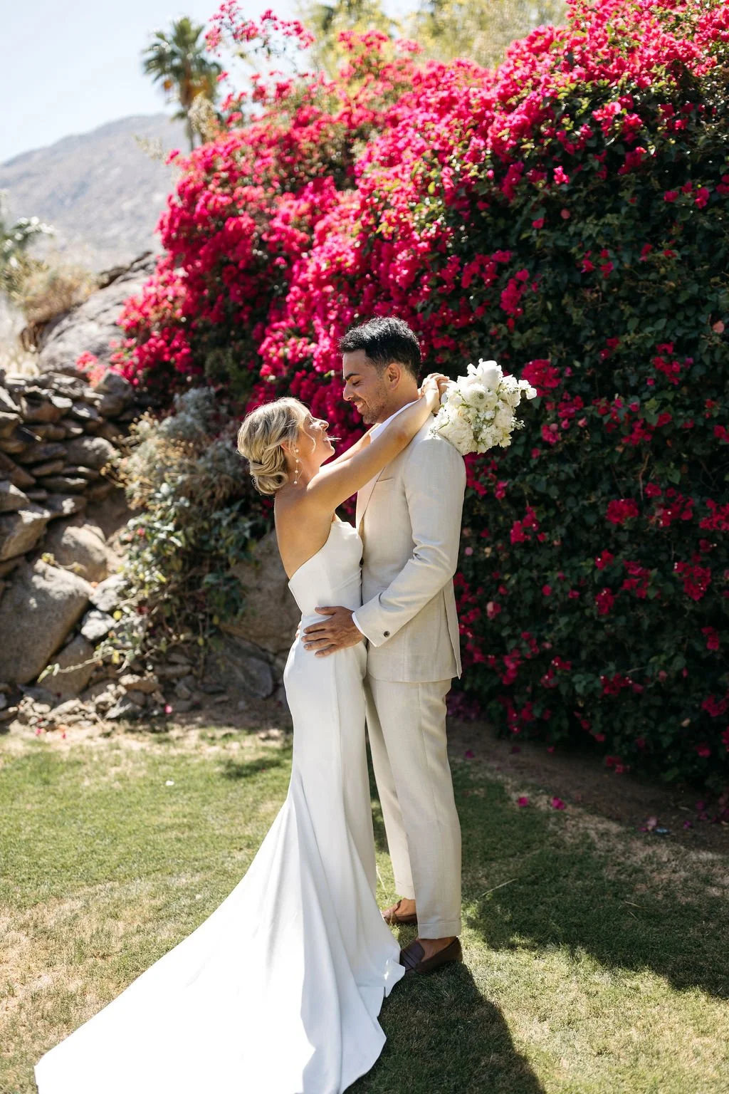 sarah_cameron_wed_0222.jpg