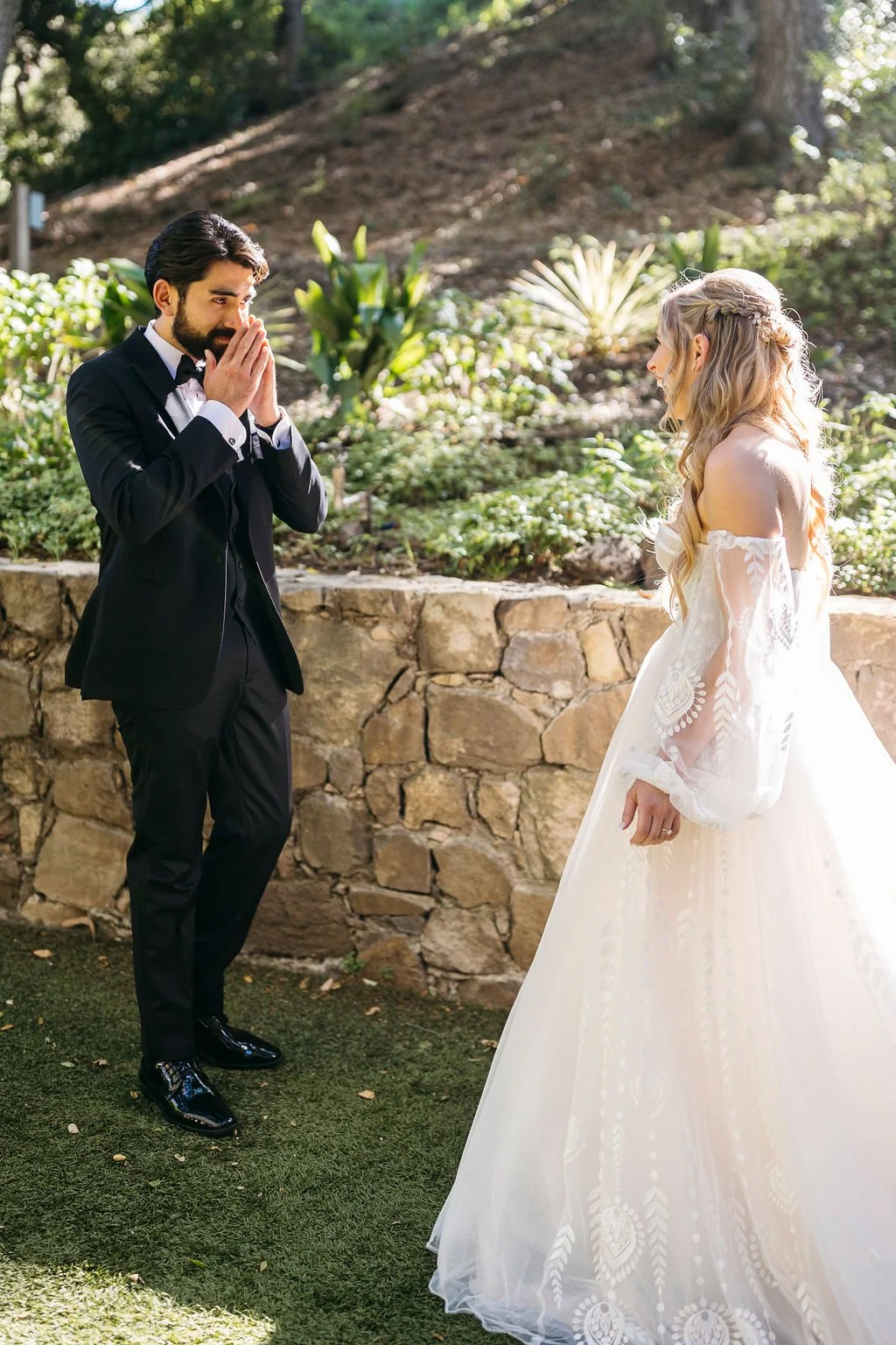 holly_kevin_wed_0128.jpg