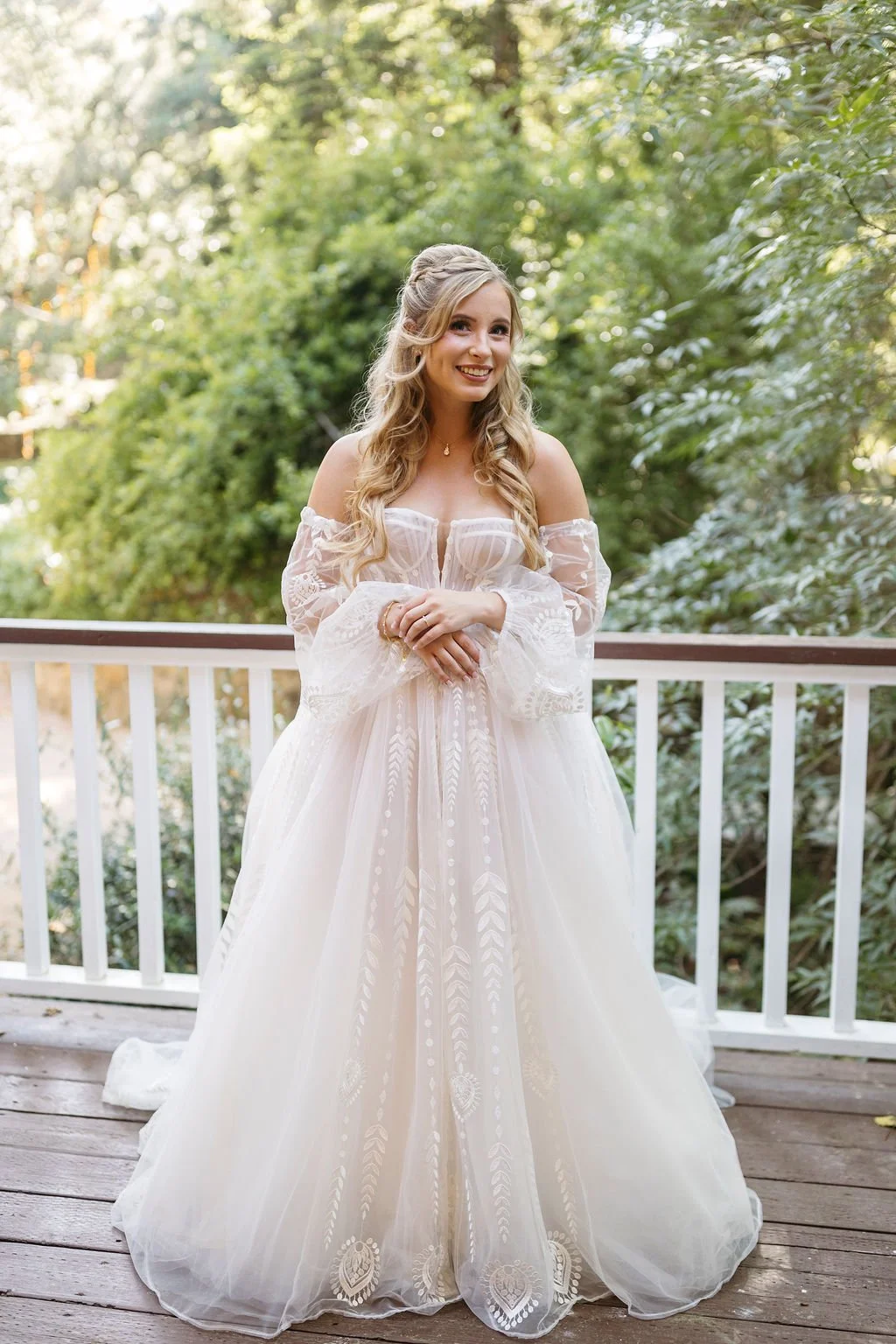 holly_kevin_wed_0077.jpg