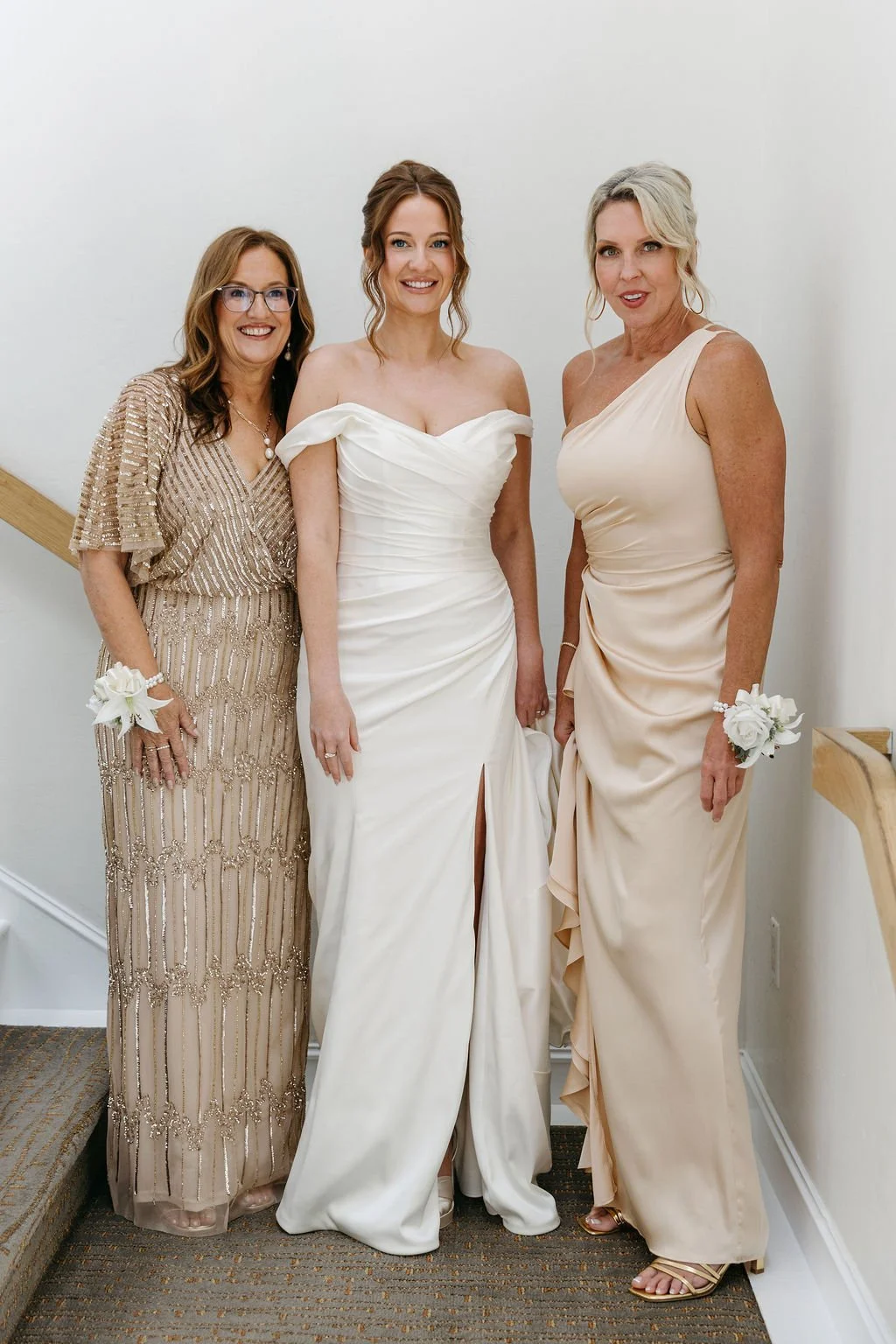 Dayna-Joe-Wedding-191.jpg
