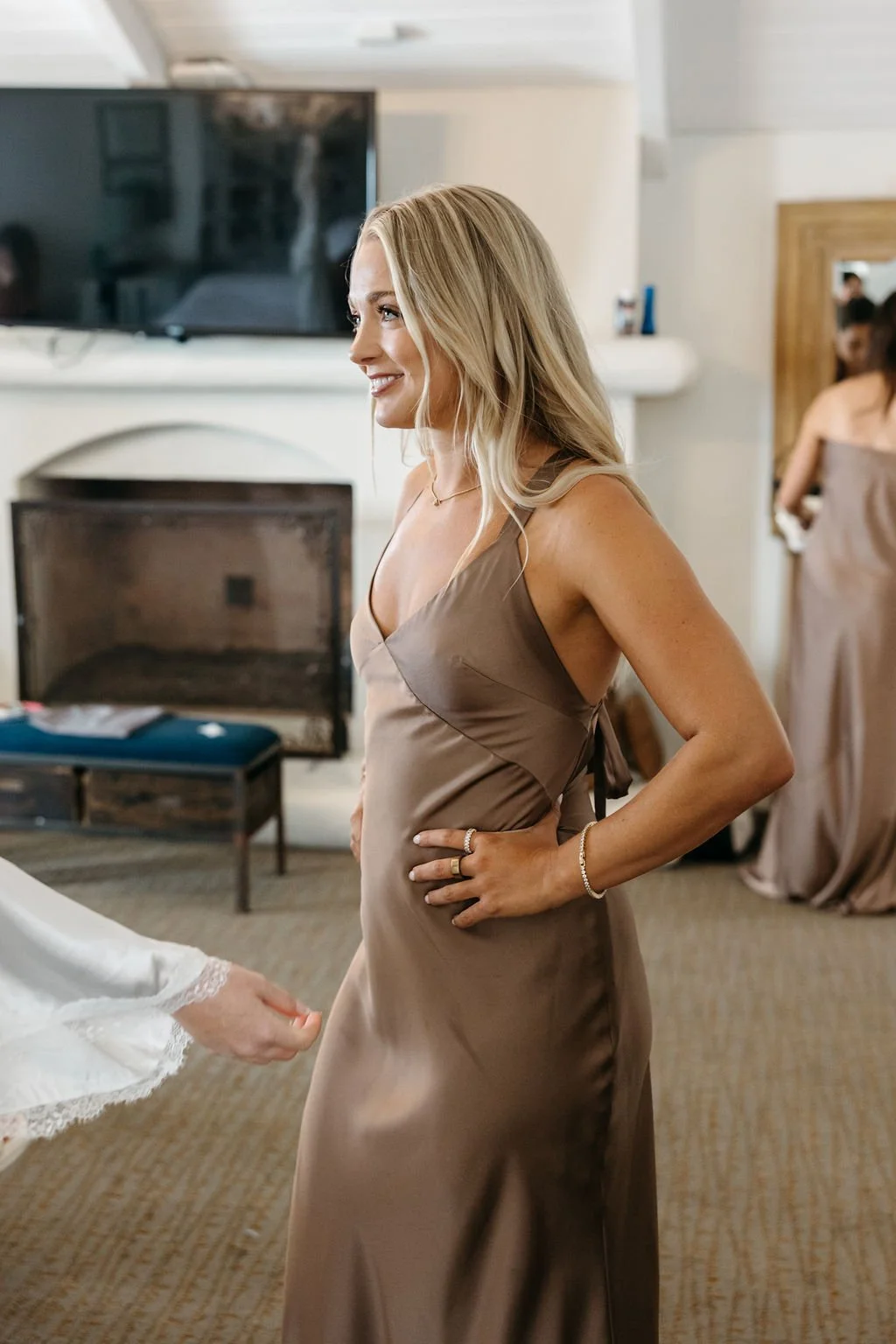 Dayna-Joe-Wedding-124.jpg