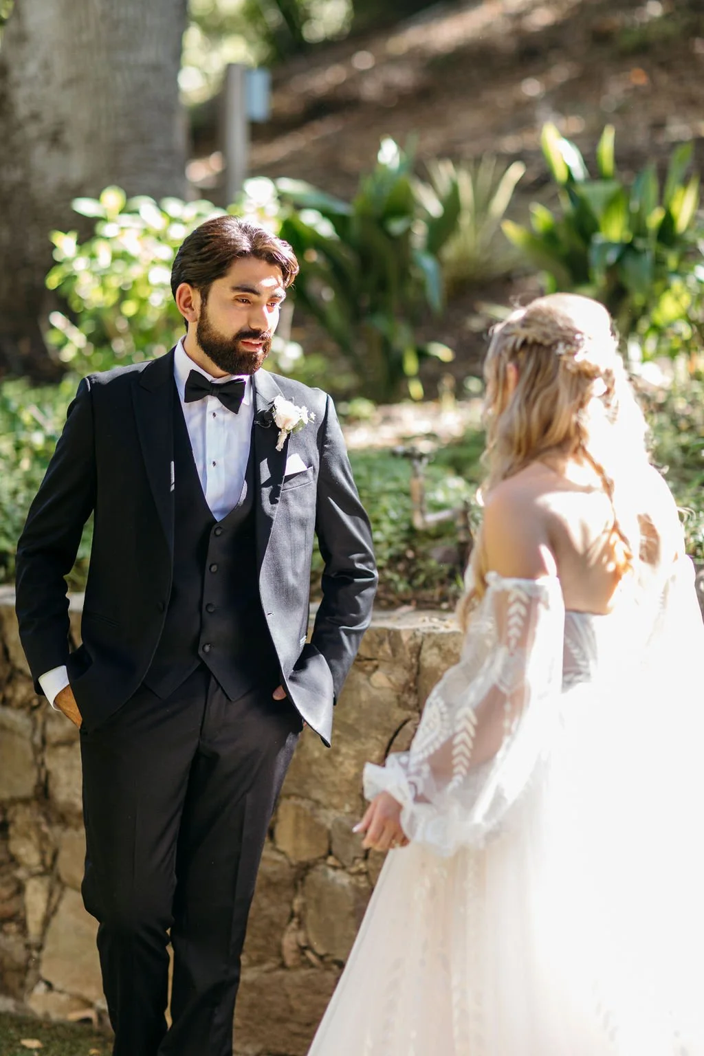 holly_kevin_wed_0124.jpg