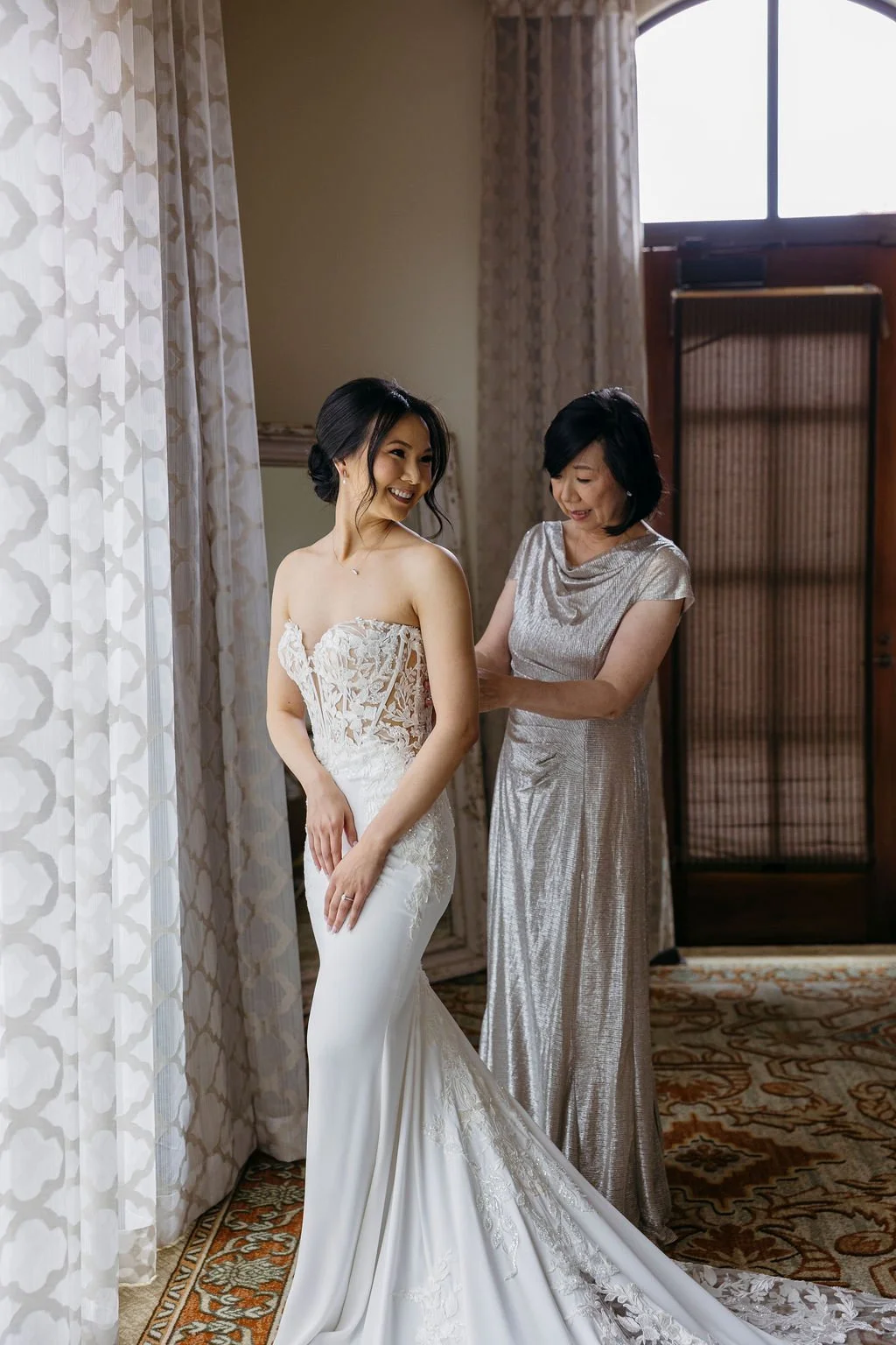 Victoria_Maxfield_Wedding_0055.jpg