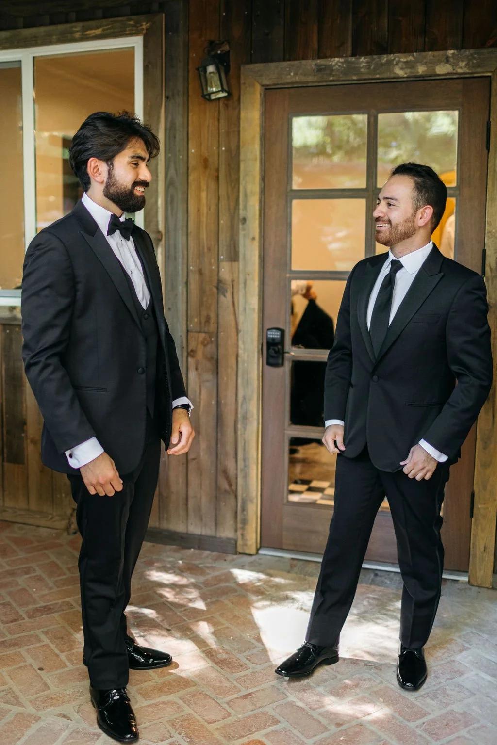holly_kevin_wed_0075.jpg