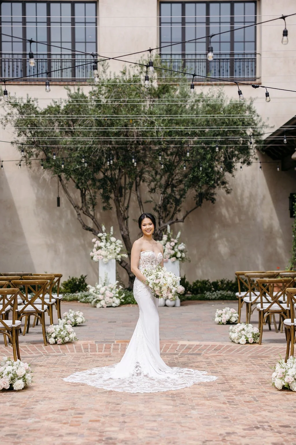 Victoria_Maxfield_Wedding_0138.jpg