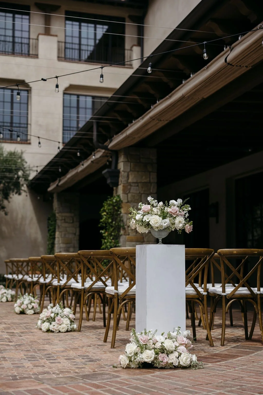 Victoria_Maxfield_Wedding_0151.jpg