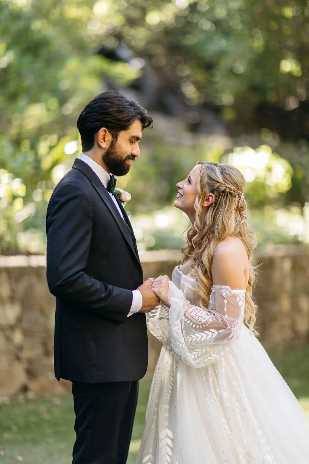 holly_kevin_wed_0194.jpg
