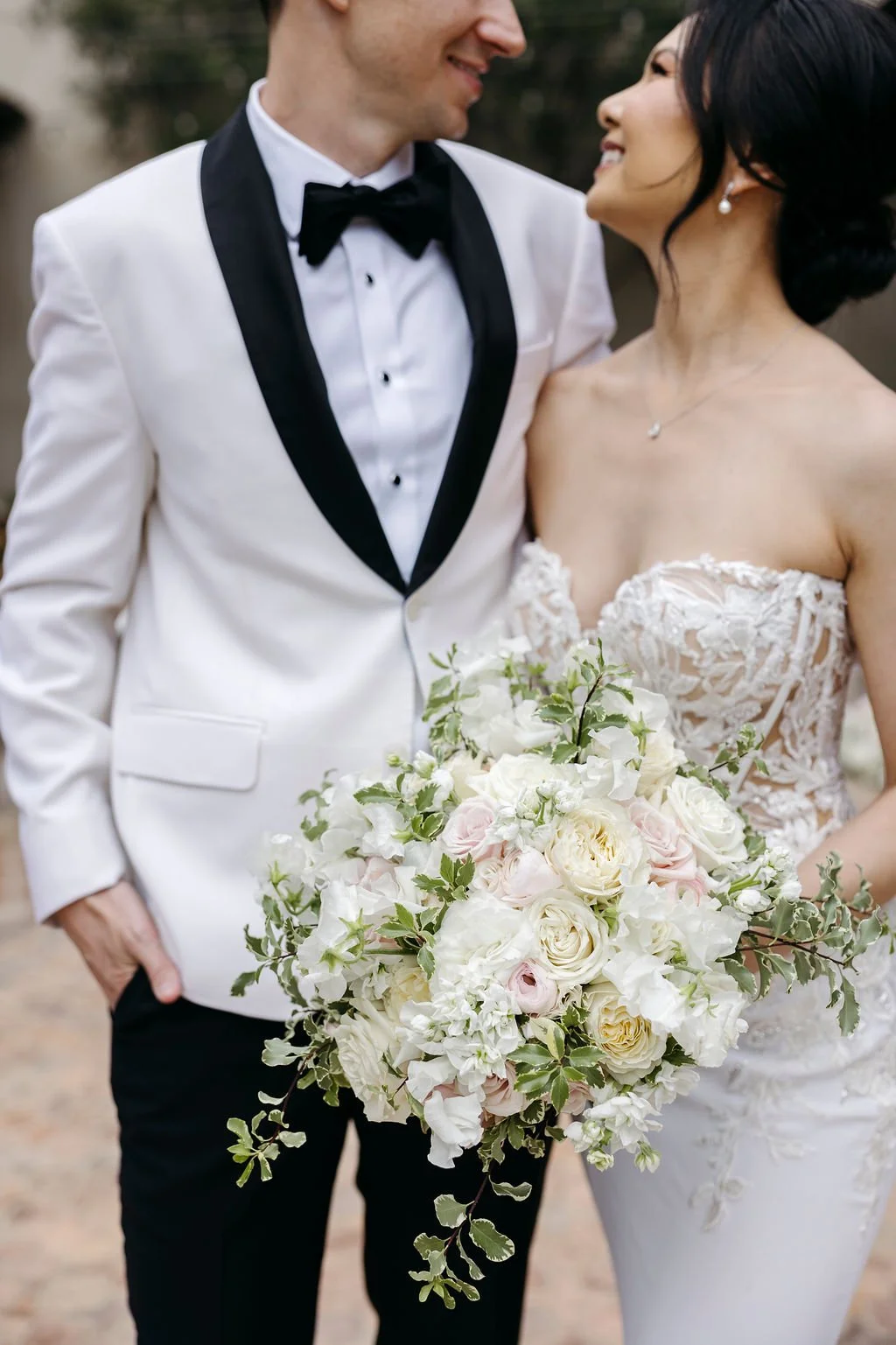 Victoria_Maxfield_Wedding_0194.jpg
