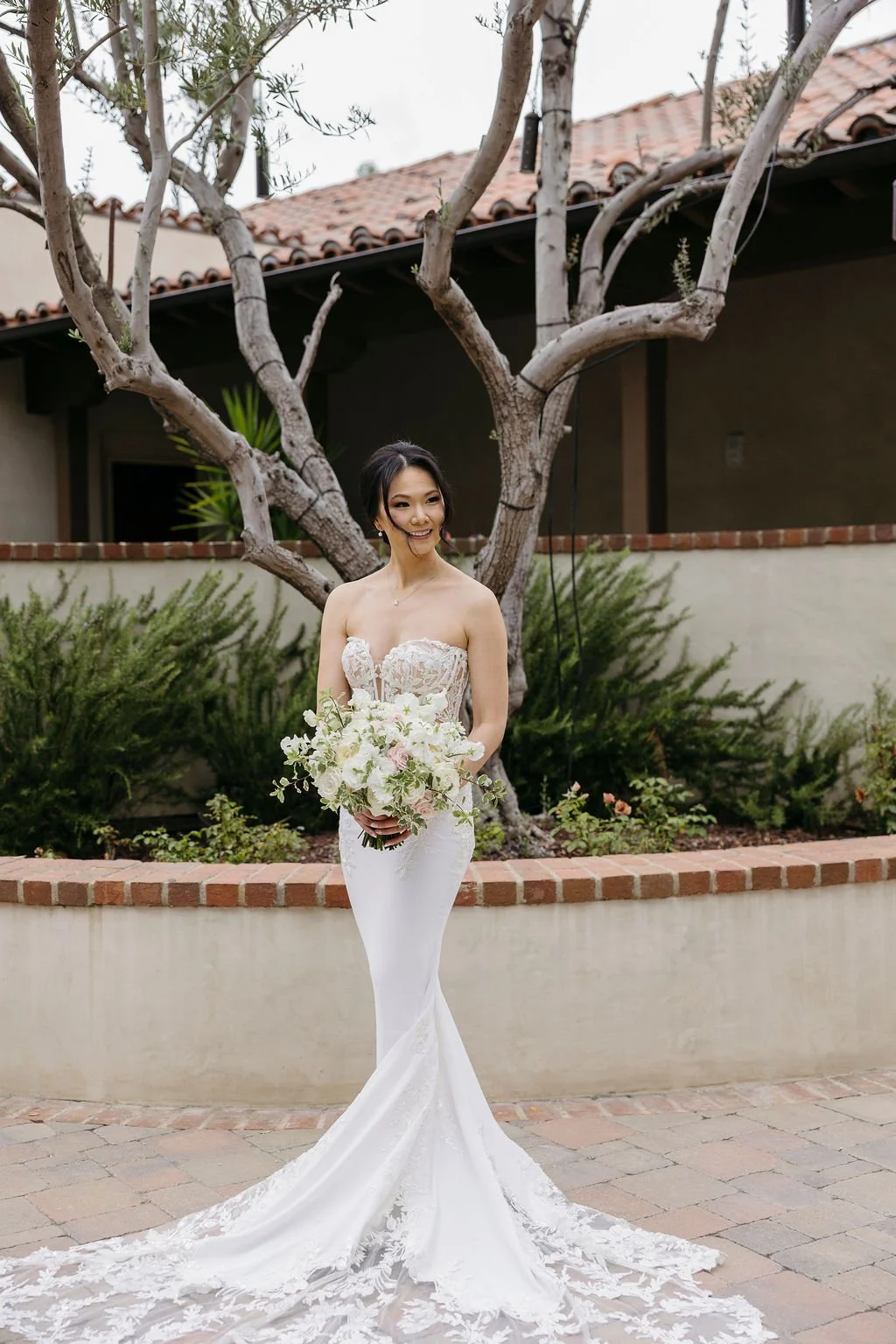 Victoria_Maxfield_Wedding_0090.jpg
