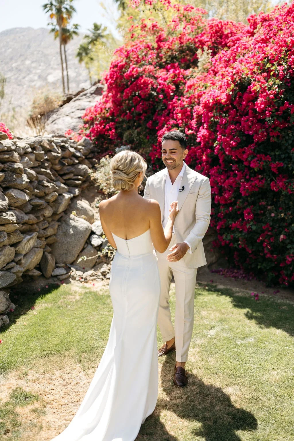 sarah_cameron_wed_0188.jpg