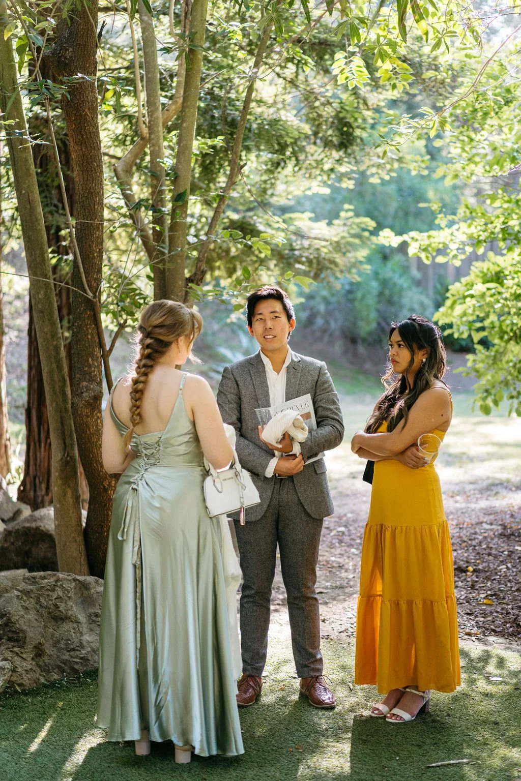 holly_kevin_wed_0250.jpg