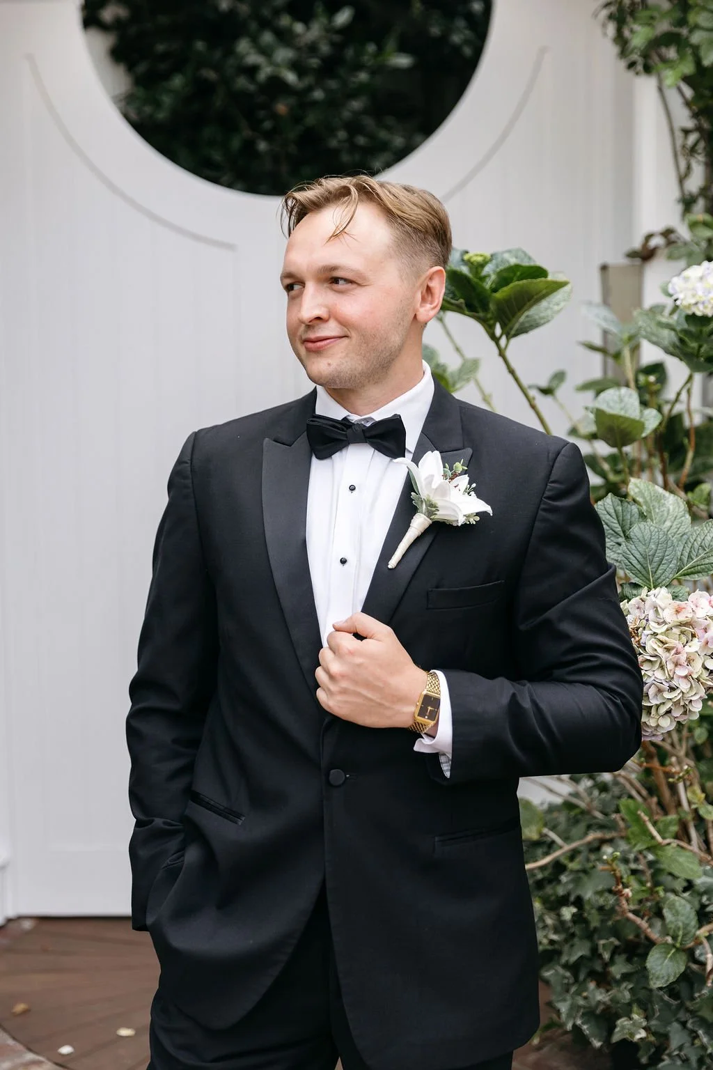 Dayna-Joe-Wedding-82.jpg