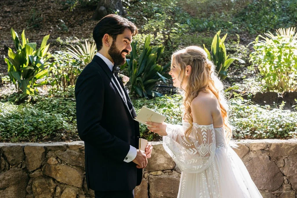 holly_kevin_wed_0166.jpg