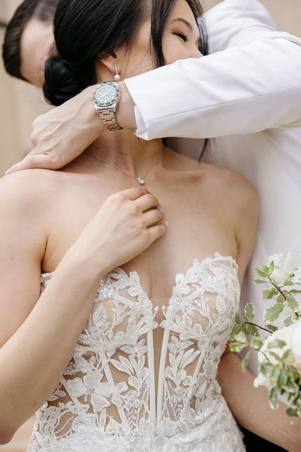Victoria_Maxfield_Wedding_0182.jpg