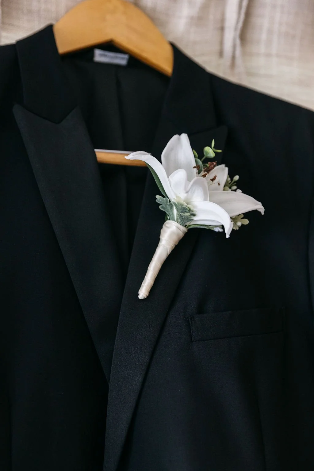 Dayna-Joe-Wedding-9.jpg