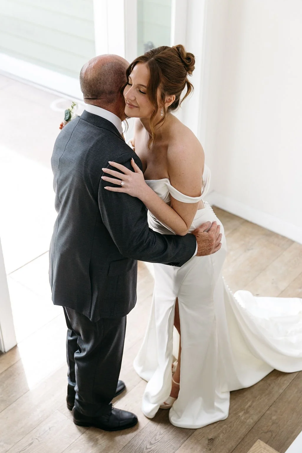 Dayna-Joe-Wedding-205.jpg