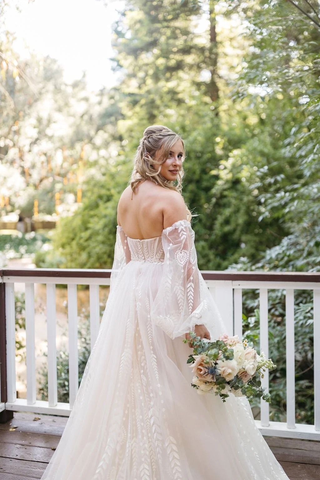 holly_kevin_wed_0090.jpg