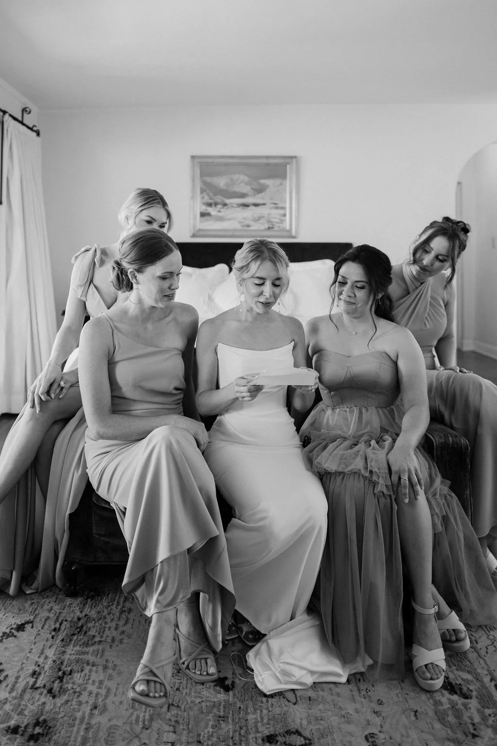 sarah_cameron_wed_0147.jpg