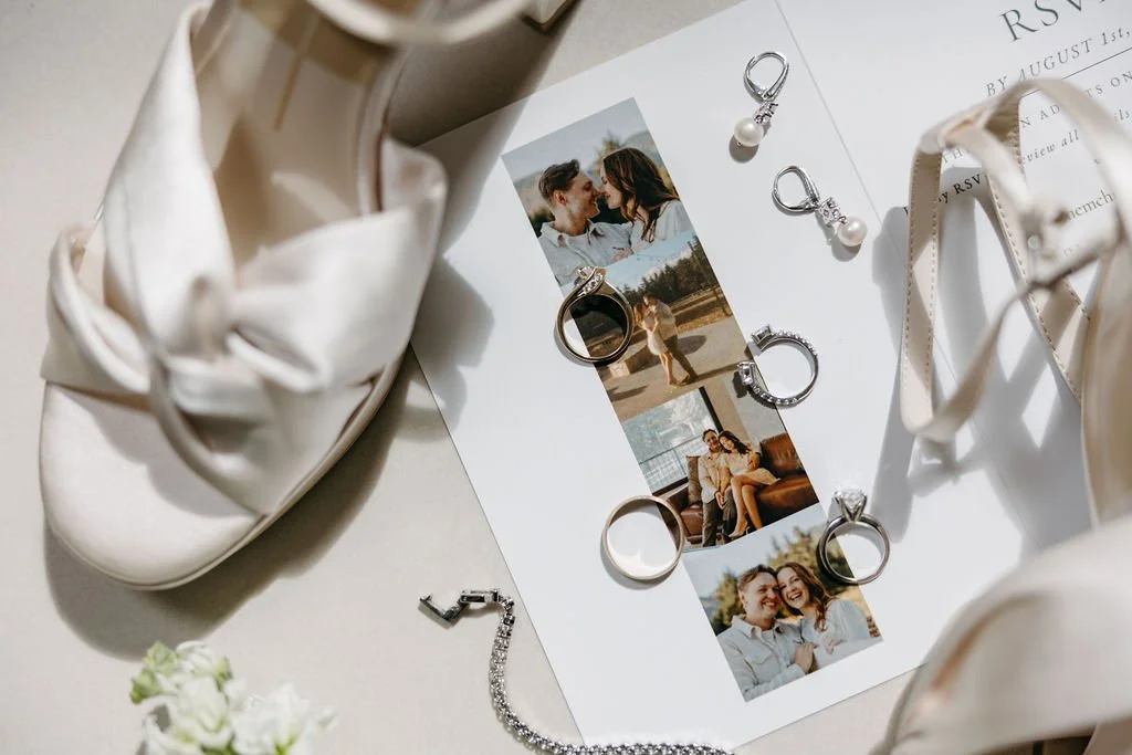 Dayna-Joe-Wedding-152.jpg