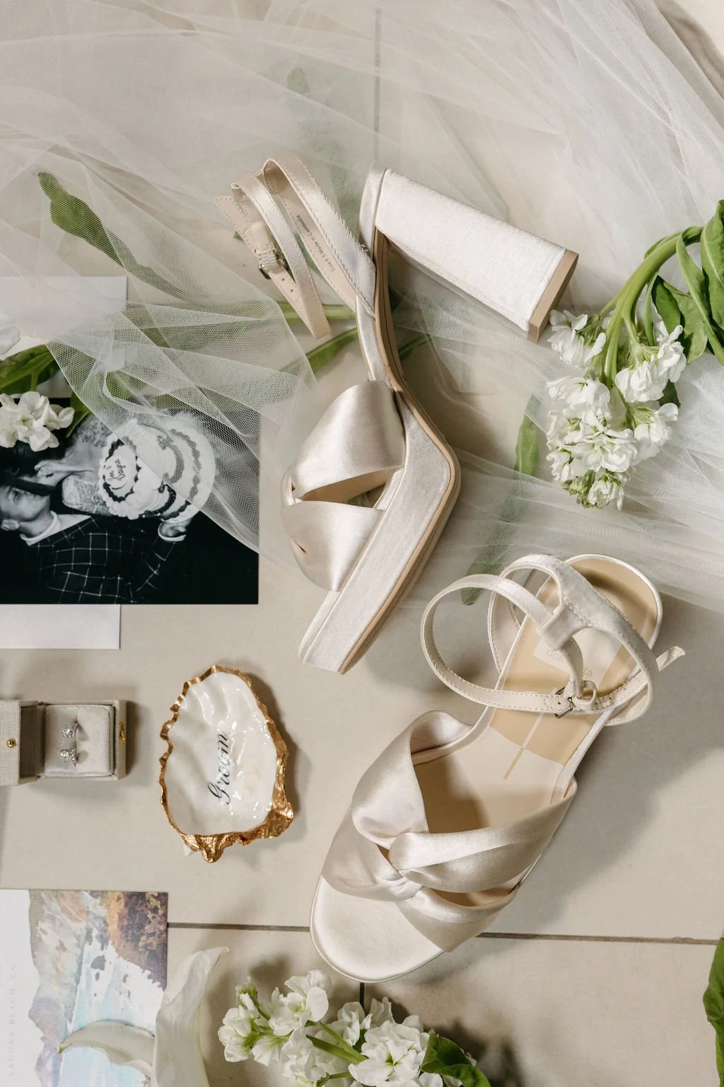 Dayna-Joe-Wedding-118.jpg