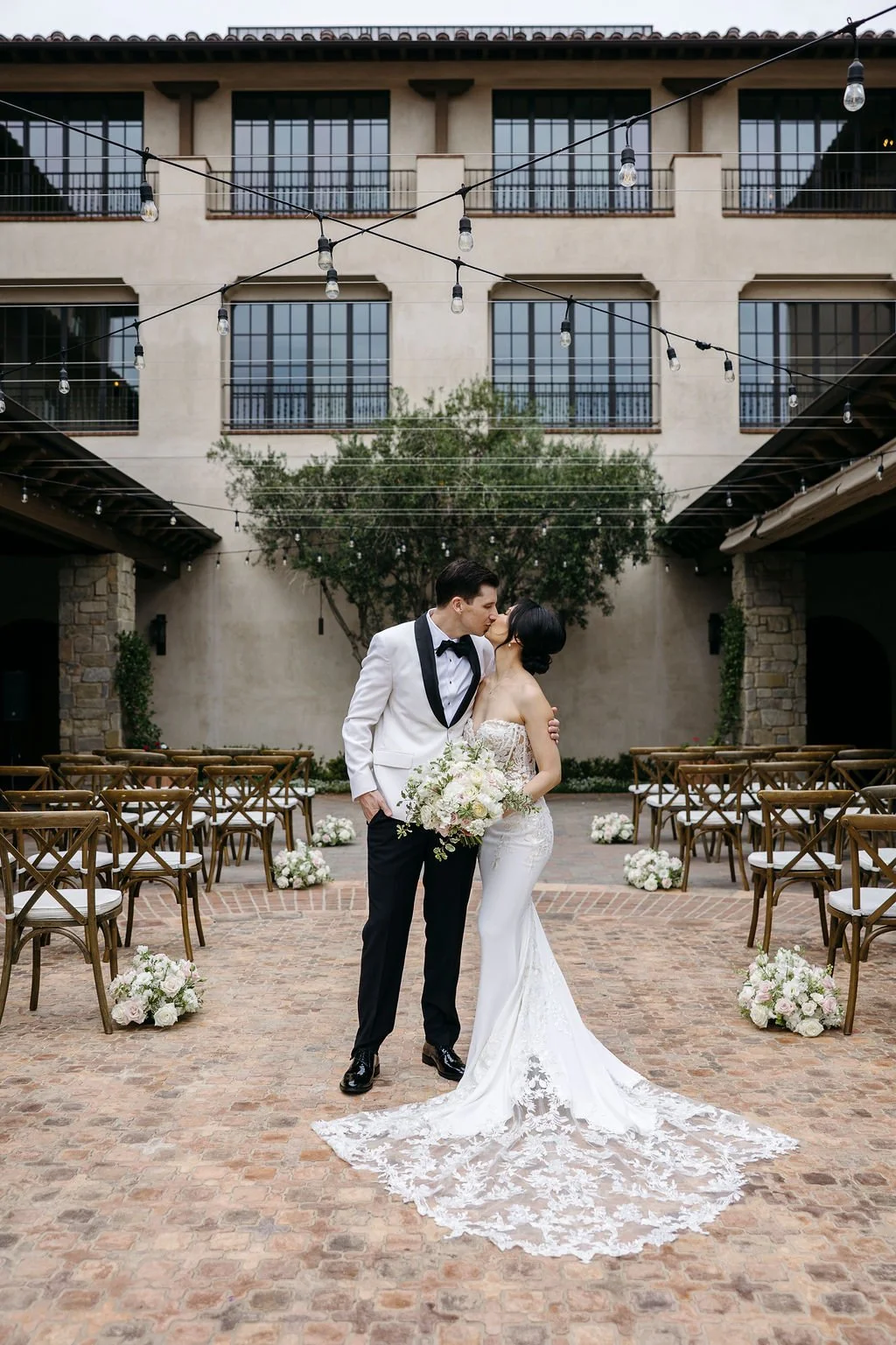 Victoria_Maxfield_Wedding_0192.jpg