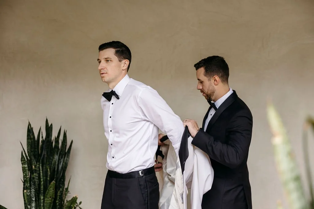 Victoria_Maxfield_Wedding_0114.jpg
