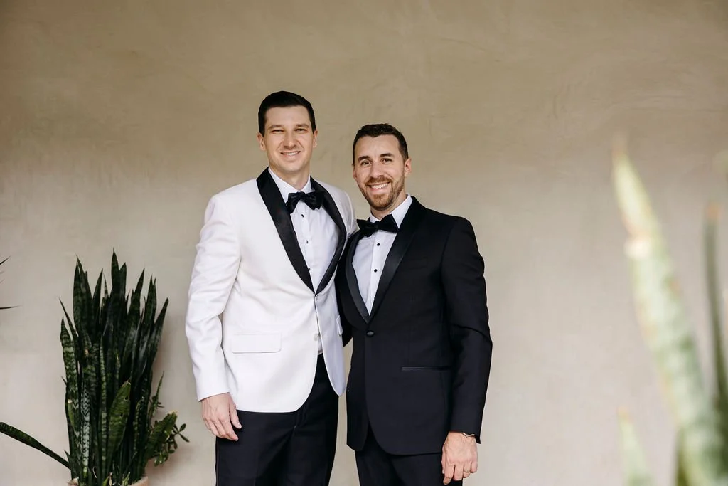 Victoria_Maxfield_Wedding_0122.jpg