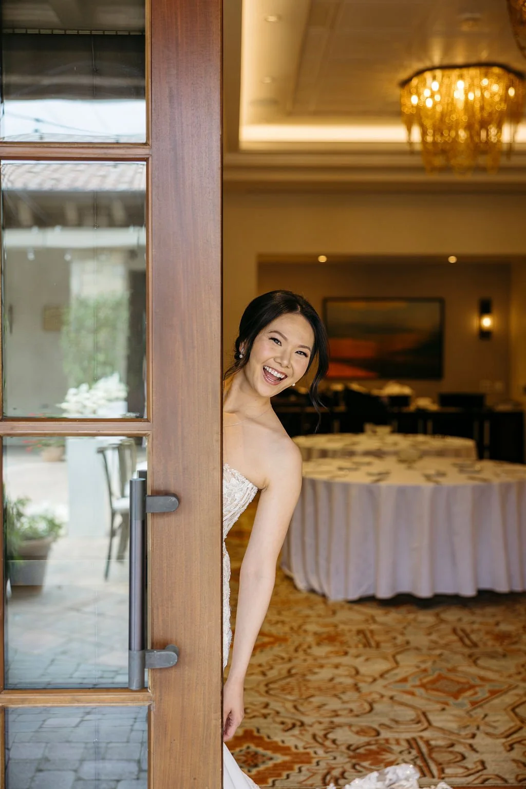 Victoria_Maxfield_Wedding_0152.jpg