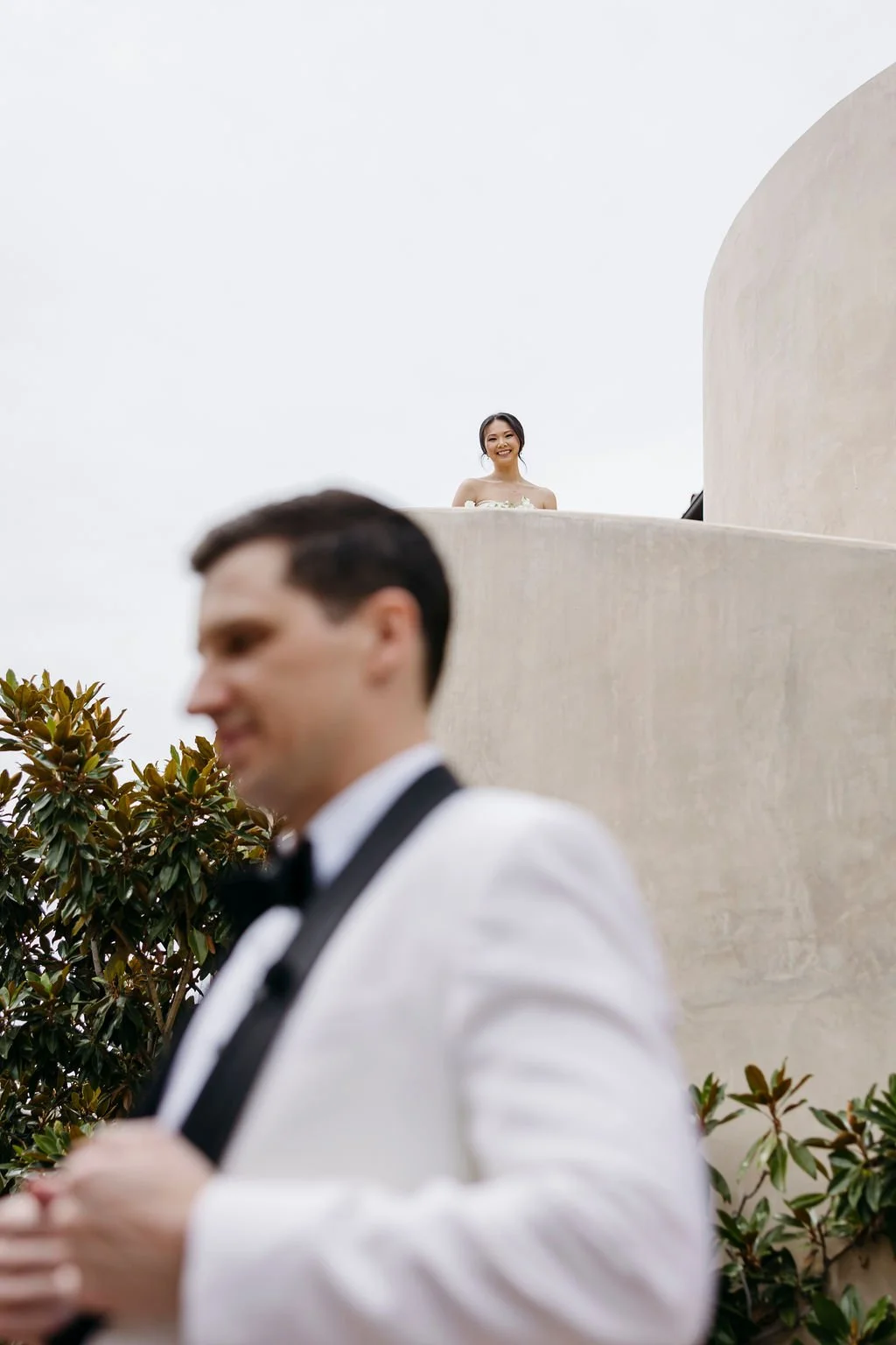 Victoria_Maxfield_Wedding_0159.jpg