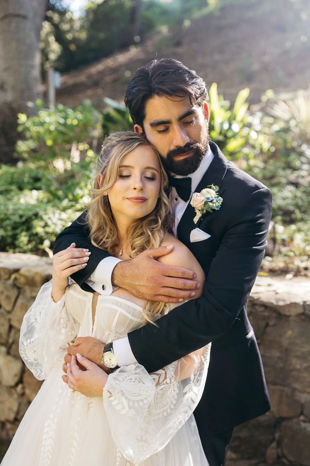holly_kevin_wed_0187.jpg