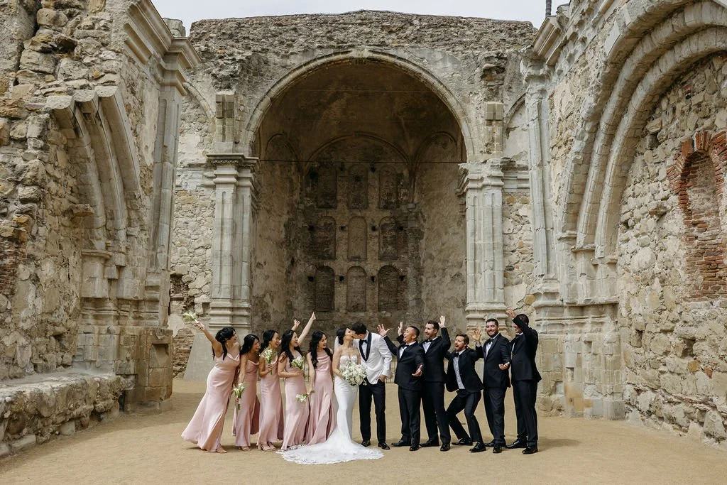Victoria_Maxfield_Wedding_0223.jpg