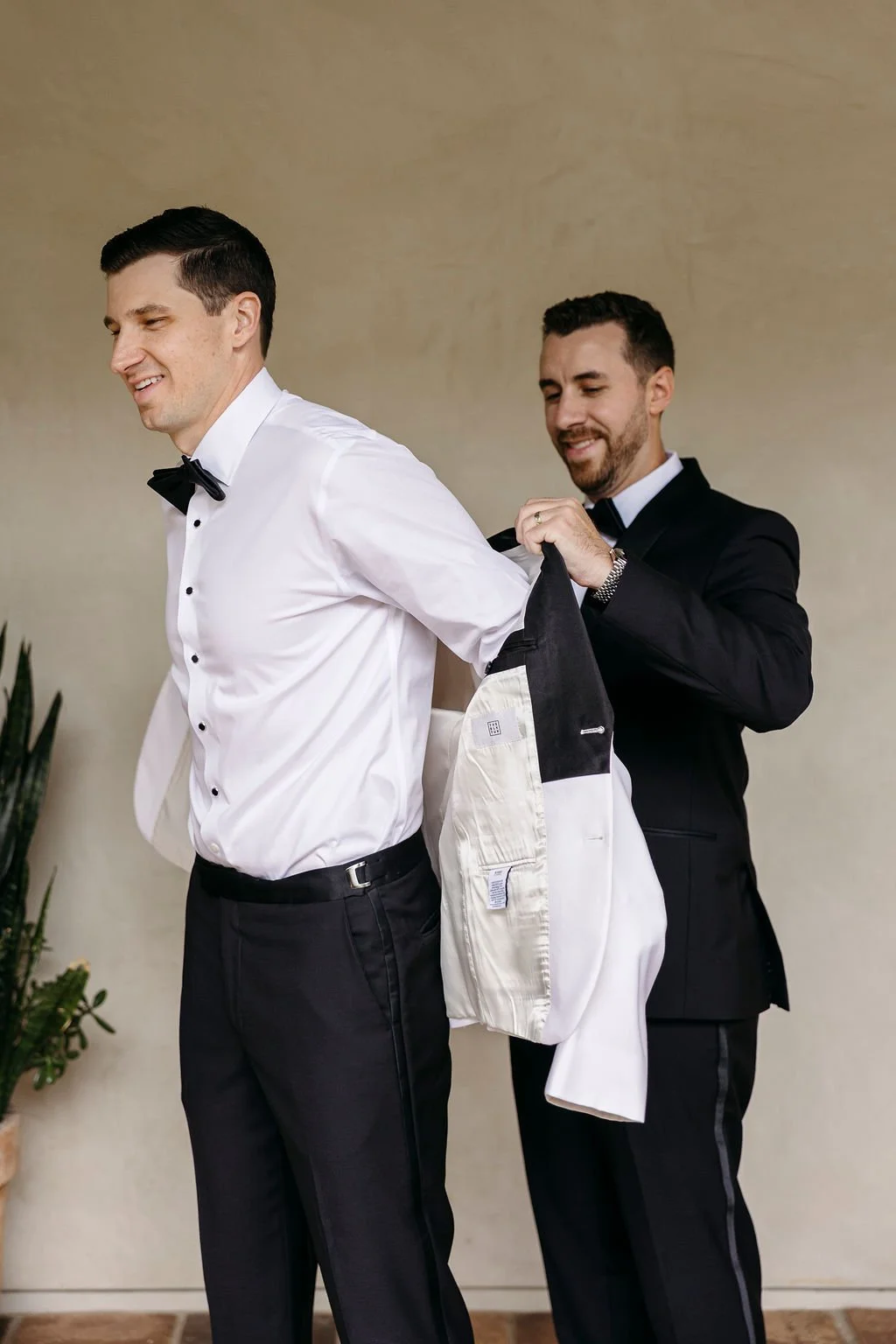 Victoria_Maxfield_Wedding_0116.jpg