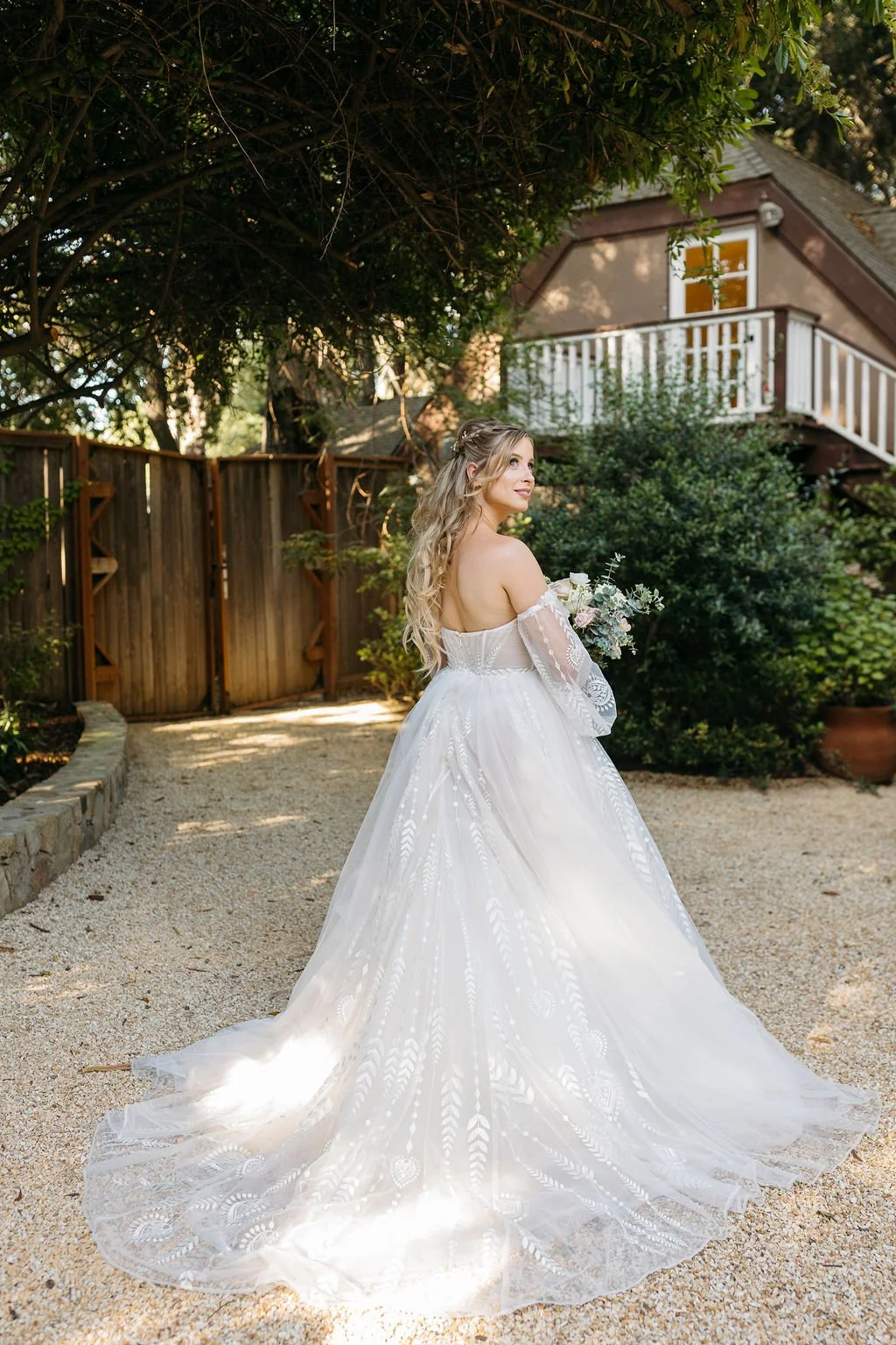 holly_kevin_wed_0249.jpg